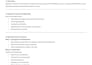 create technical documentation and instruction guides
